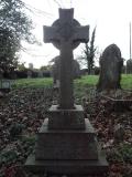 image of grave number 449319